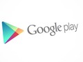 Hành trình từ Android Market đến Google Play của Google