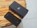 Trong ngày đầu tiên bán ra trên thị trường quốc tế, LG G6 xách tay đã được đưa về Việt Nam. 3 chiếc LG G6 về Việt Nam là bản Hàn Quốc, có giá bán là 16,69 triệu đồng (tham khảo tại cửa hàng Huca Mobile).
