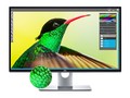 Dell vừa giới thiệu mẫu màn hình 8K đầu tiên trên thế giới