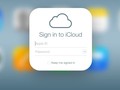 Apple: iCloud vẫn an toàn nhưng mật khẩu của bạn có thể không