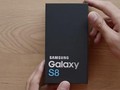 Samsung sẽ giới thiệu Galaxy S8 vào ngày 29/3 tới