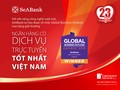 Ảnh minh họa. Nguồn Internet