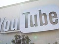 YouTube vừa ra quy định mới về quảng cáo trên các kênh video YouTube
