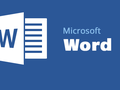 Hacker đang khai thác lỗ hổng trong Microsoft Word để cài đặt mã độc vào máy tính người dùng