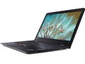 ThinkPad Ultrabook
