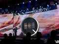 Samsung ra mắt TV QLED tại Việt Nam, giá từ 65 triệu đồng