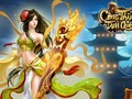 Game thủ Việt 'chơi mỏi tay' với 3 game online ra mắt hôm nay