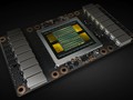 NVIDIA GV100: siêu chip đồ hoạ Volta 12 nm cho AI, 21,1 tỷ transistor, giá 3,4 tỷ đồng