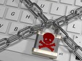 Cảnh báo: Làn sóng tấn công ransomware thứ hai bắt đầu diễn ra hôm nay (15/5)
