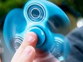 Nhanh như tốc độ xoay của cái Fidget Spinner vậy.