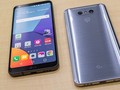 LG G6