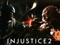 Nhiều game thủ Việt 'khóc hận' khi Injustice 2 không có bản PC, đành phải lên Youtube xem cho đỡ thèm