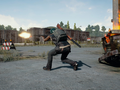 Playerunknown's Battlegrounds – Hiện tượng mới trong làng game thế giới
