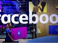 Facebook ngày càng trở nên quan trọng trong xã hội