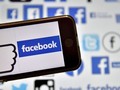 Tài liệu nội bộ tiết lộ chính sách kiểm duyệt của Facebook