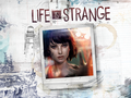 Nhanh tay lên, tựa game đỉnh cao Life is Strange đang miễn phí 100% trong tháng 6