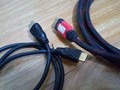 Có nhiều loại cáp HDMI với mức giá khác nhau