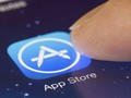 App Store không cho phép tìm kiếm ứng dụng 32-bit