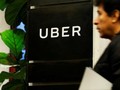 Trong mấy tháng qua, khoảng một chục nhân sự cao cấp của Uber đã lần lượt nghỉ việc - Ảnh: Reuters.
