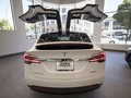 Elon Musk thừa nhận sai lầm trong quá trình phát triển Model 3