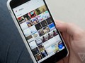 Những tuyệt chiêu làm chủ Google Photos