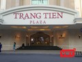 Trang Tiền Plaza có thể bán hết cho tư nhân