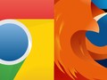 Cách tìm tab chiếm tài nguyên nhiều nhất của Chrome, Firefox