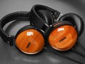 Fostex TH-X00

