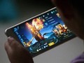 Chính phủ Trung Quốc yêu cầu các nhà phát triển game phải đưa ra biện pháp giới hạn thời gian chơi của các game thủ, nhằm bảo vệ sức khỏe. Nguồn ảnh: hwupgrade.it

