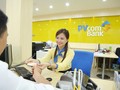 PVComBank: thương hiệu cho phát triển bền vững - Nguồn: PVComBank