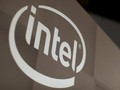 Intel tập trung phát triển công nghệ AI - Ảnh: Reuters