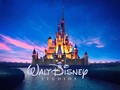 Disney đang vướng vào một vụ kiện với cáo buộc các ứng dụng di động của họ theo dõi trẻ em. Ảnh minh họa