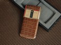 Vertu New Signature Touch - The Floating Seahorse