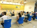 Ảnh minh họa. Nguồn PVComBank