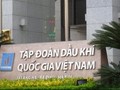 Tập đoàn Dầu khí Việt Nam đã lên tiếng trước thông tin về việc có hay không “việc lập quỹ đen” ở PVN.