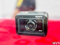 Sony RX0

