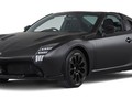Toyota GR HV Sports