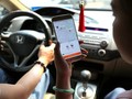 VATO, tiền thân là Vivu, là ứng dụng gọi xe công nghệ tương tự như Grab, Uber nhưng là ứng dụng thuần Việt.