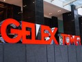 Lợi nhuận Gelex liên tục đi lùi sau khi thâu tóm Viglacera