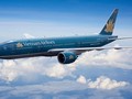 Thực hư vụ phi công Vietnam Airlines muốn sang Vietjet Air phải bồi thường hơn 2 tỷ đồng?