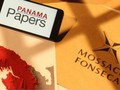 Nhiều bất ngờ khó tin trong vụ "hồ sơ Panama"