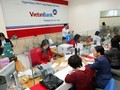 Bộ Tài chính yêu cầu VietinBank, BIDV trả cổ tức tiền mặt