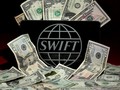 SWIFT cảnh báo ăn cắp tiền trên mạng đang bùng nổ trong thời gian gần đây