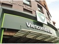 Dự kiến ngân hàng con tại Lào của Vietcombank có vốn điều lệ 80 triệu USD