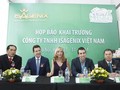 Isagenix Việt Nam thông báo giải thể sau gần 2 năm hoạt động tại thị trường Việt Nam