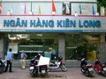 Như vậy, Kienlongbank đã có bước đi đầu tiên để chính thức gia nhập thị trường chứng khoán trong năm 2017