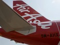 Liệu AirAsia có "chậm chân" tại thị trường hàng không Việt Nam?