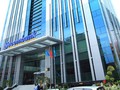Eximbank lên kế hoạch bán hơn 165 triệu cổ phần của Sacombank