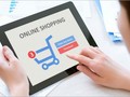 Tình trạng vi phạm quyền lợi người tiêu dùng trong hình thức mua hàng trực tuyến diễn ra khá thường xuyên