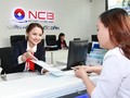 NCB sẽ phát triển ngân hàng số trong năm 2017